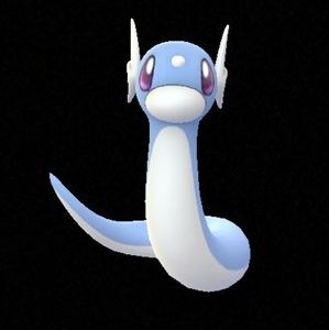 Meet your Posher, Rose